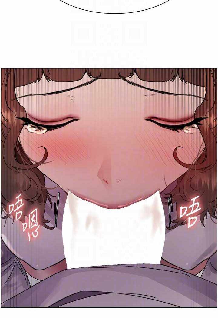 第92张