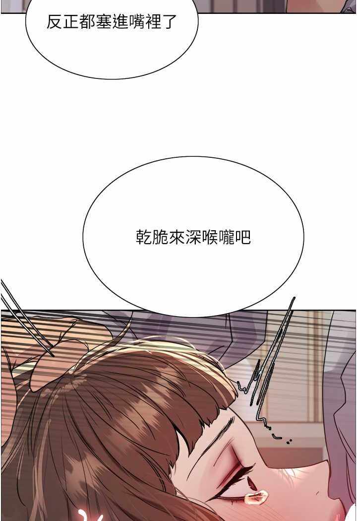 第94张