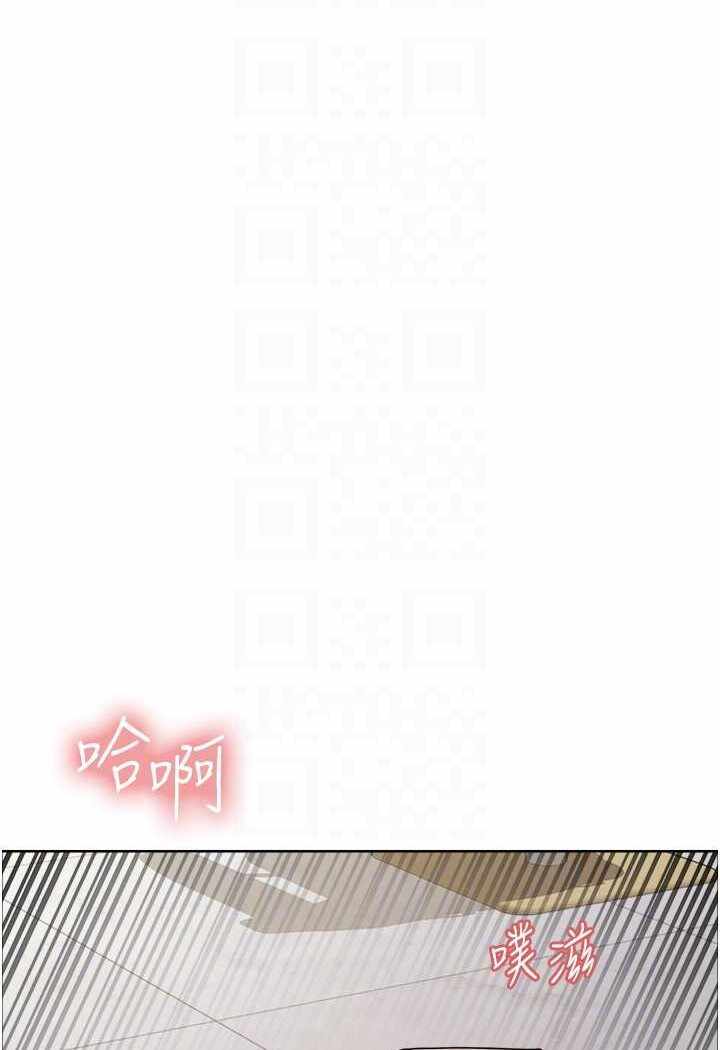 第97张