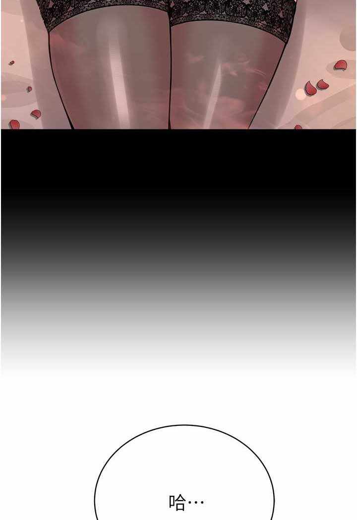 第65张