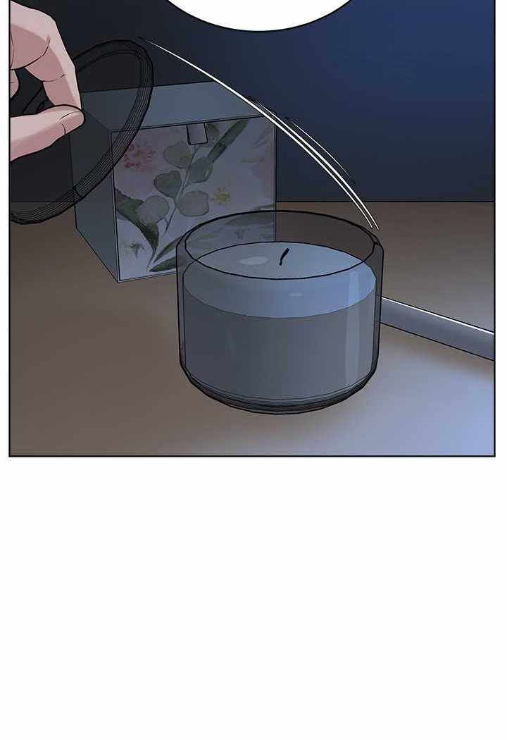 第68张