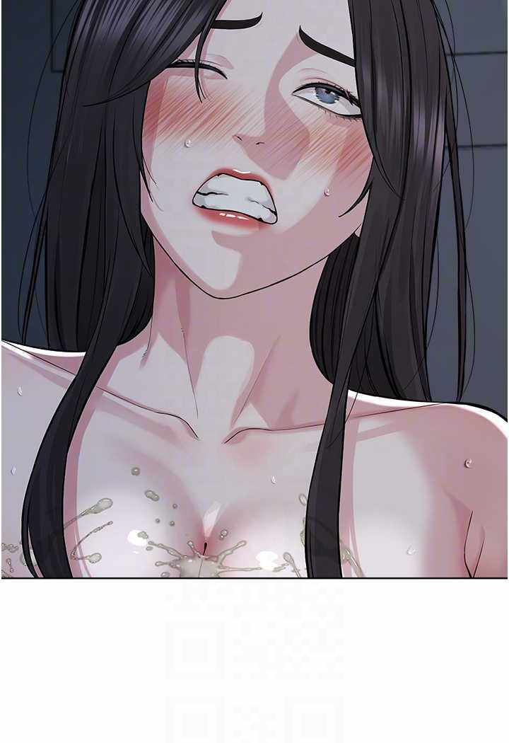 第80张