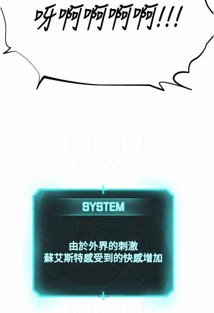 第89张