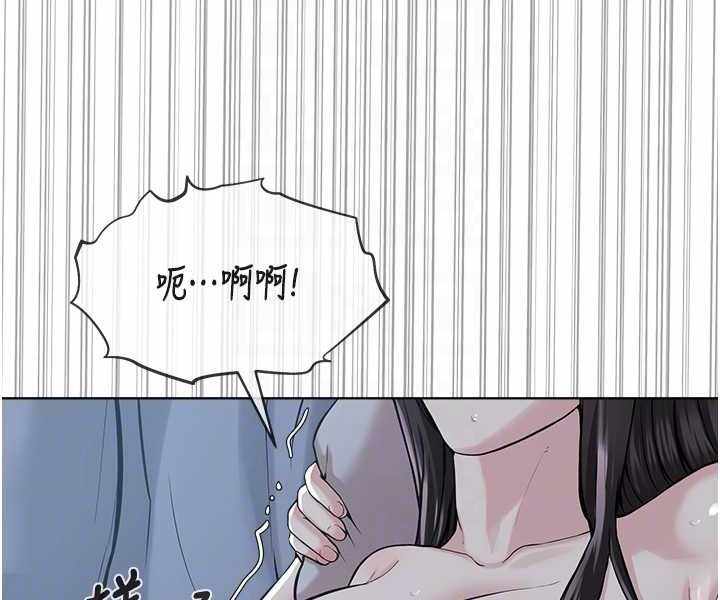 第91张