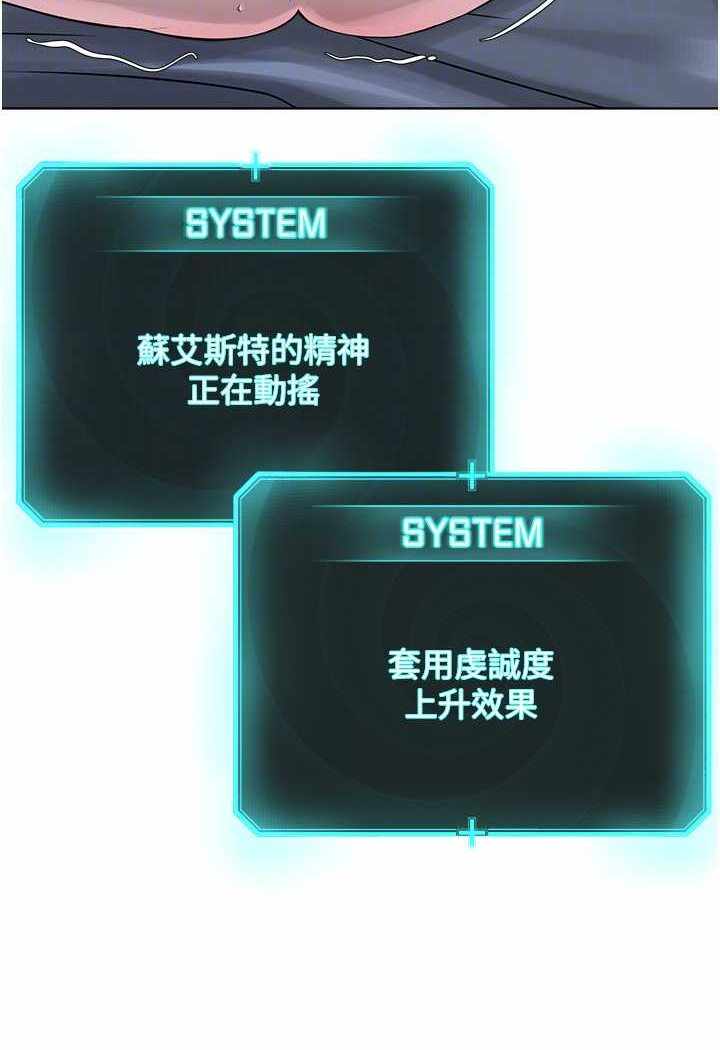 第98张