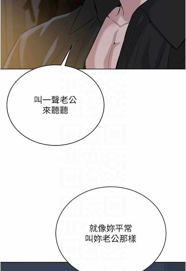 第100张