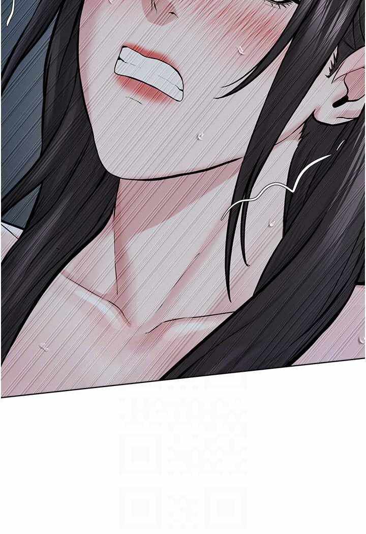 第6张