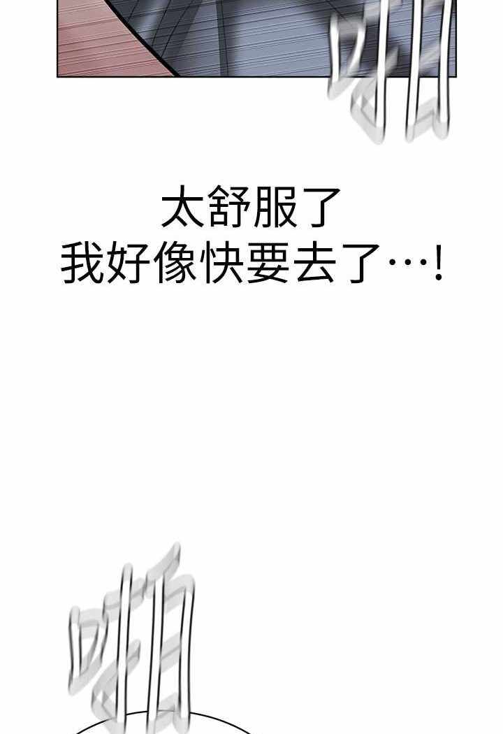 第39张