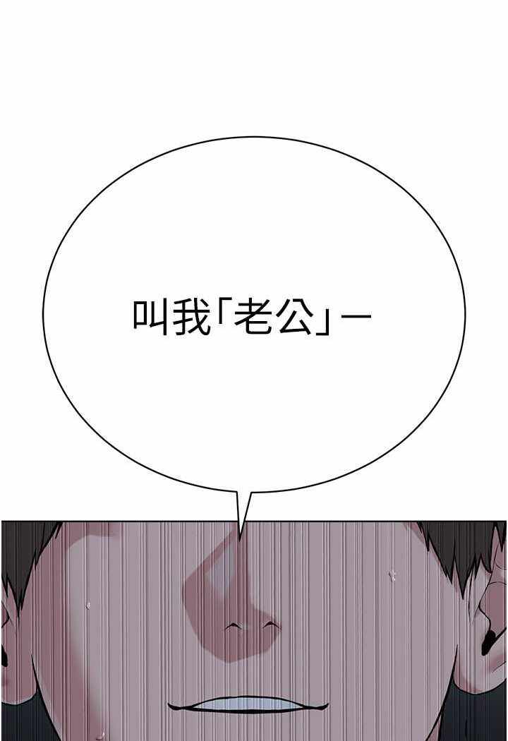 第48张