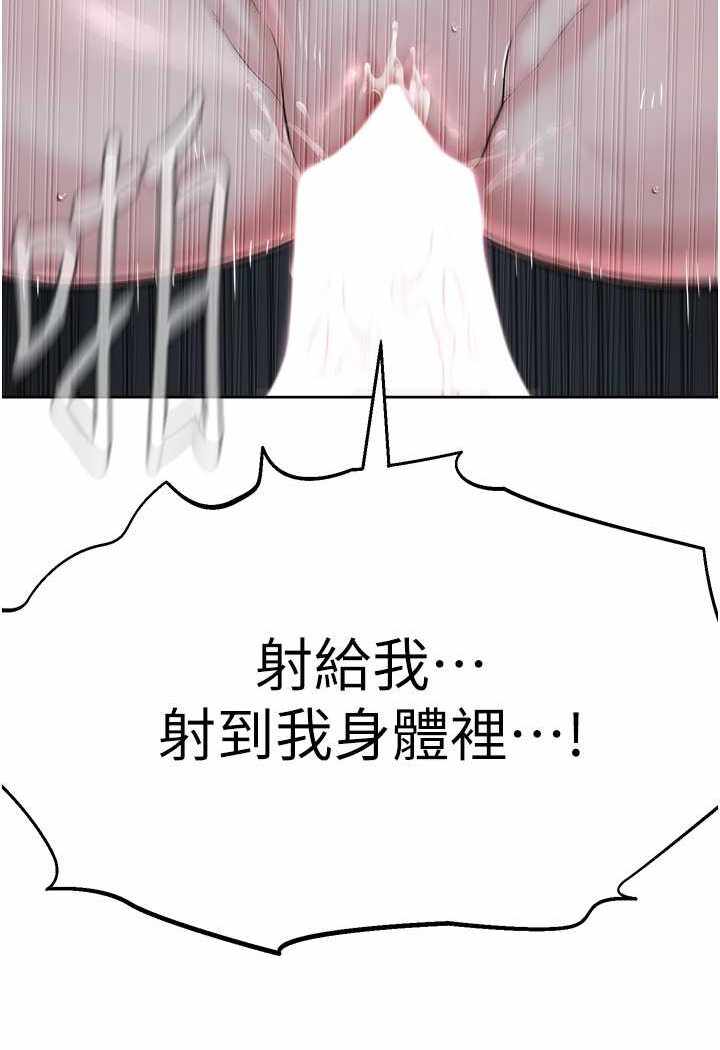 第59张