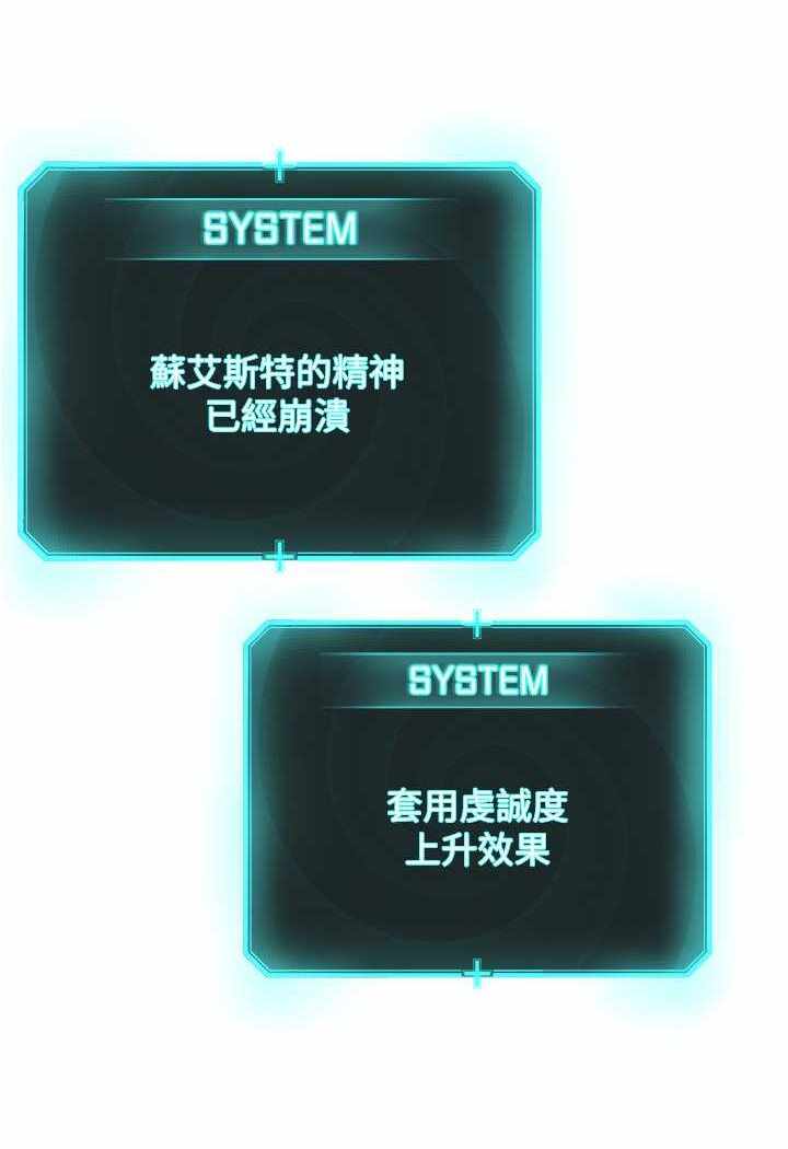 第62张