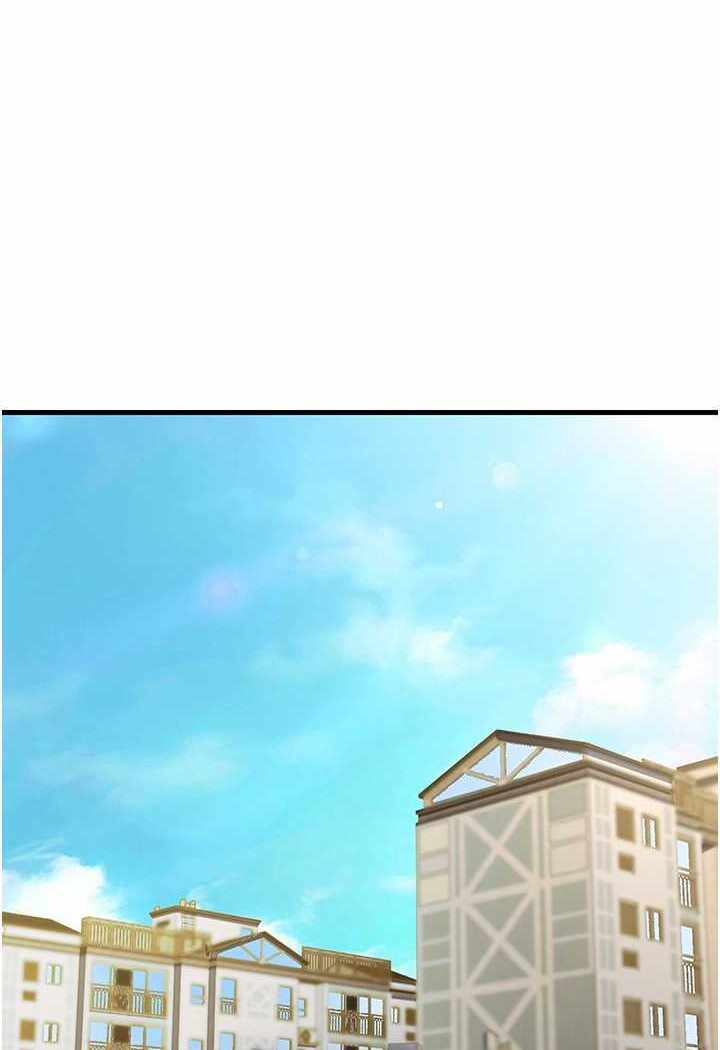 第1张