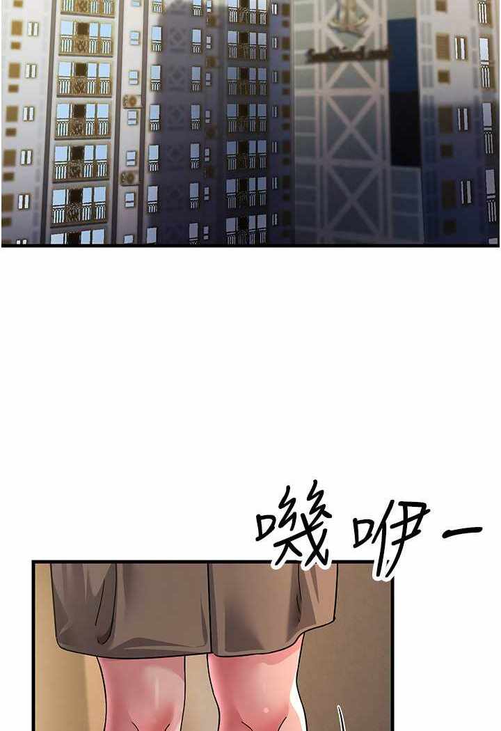 第3张