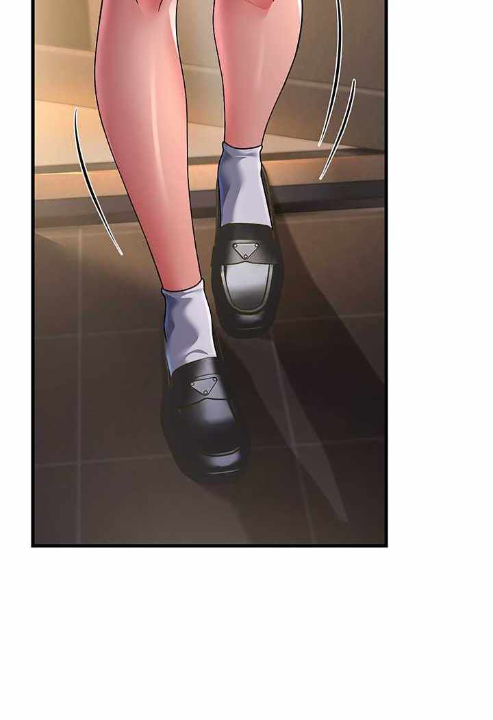 第6张