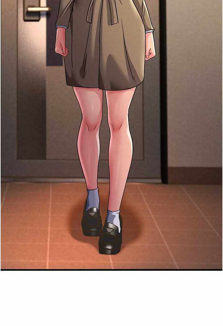 第10张