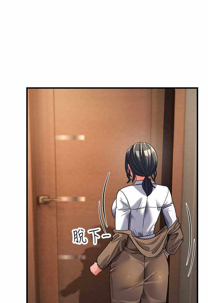 第12张