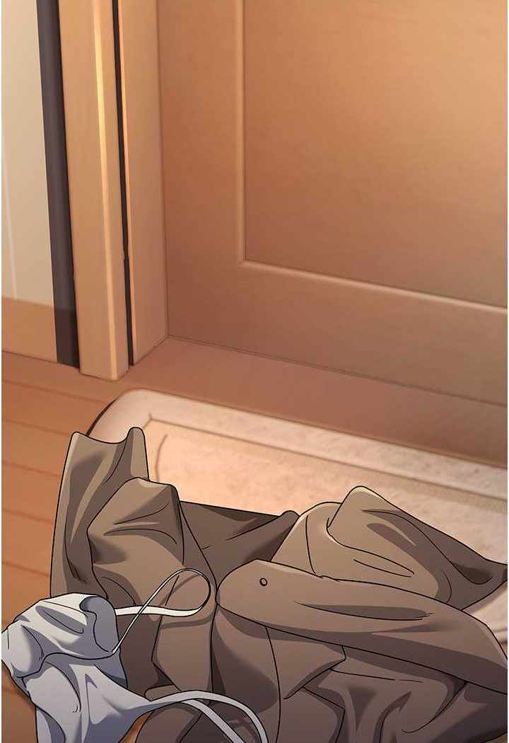 第15张