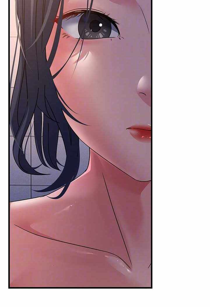 第33张