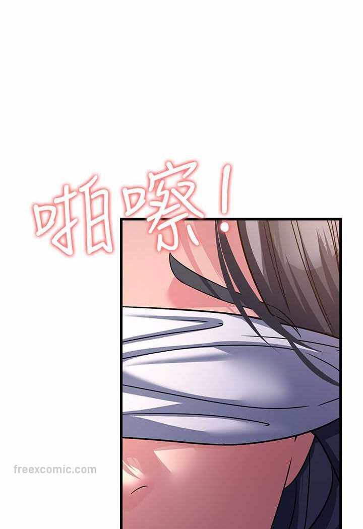 第36张