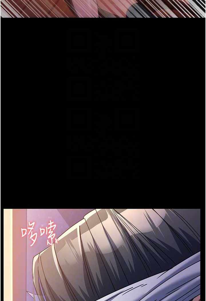 第74张