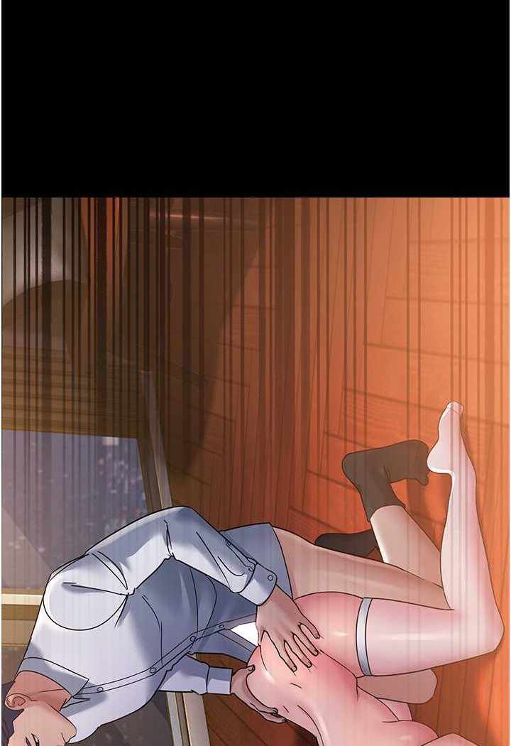 第78张