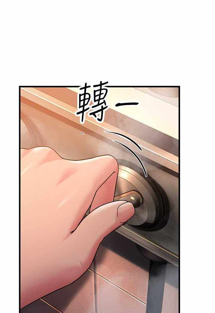 第101张