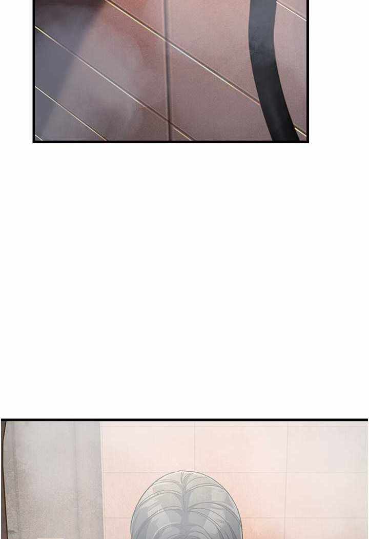 第104张