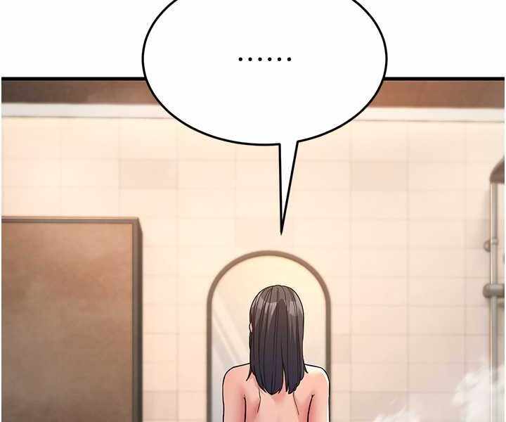 第115张