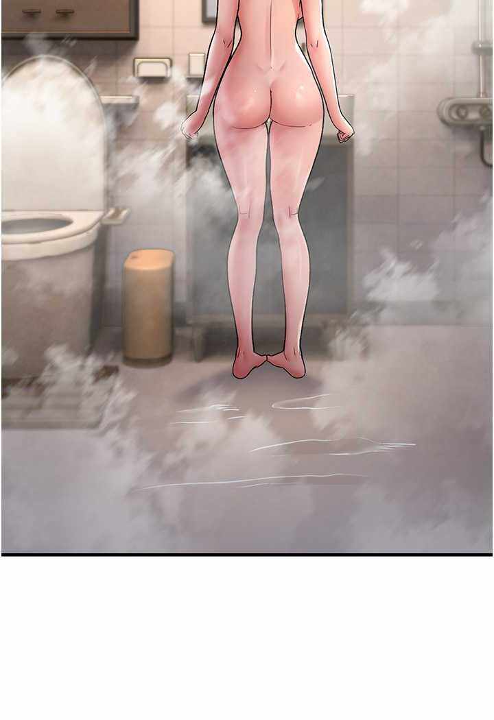 第117张