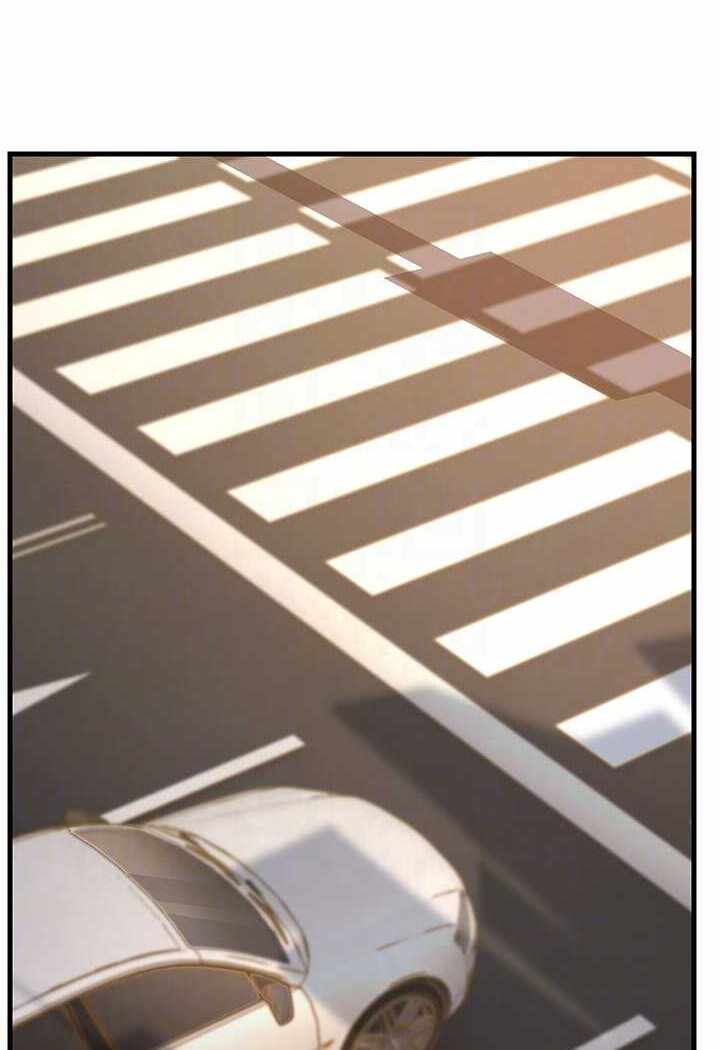 第121张