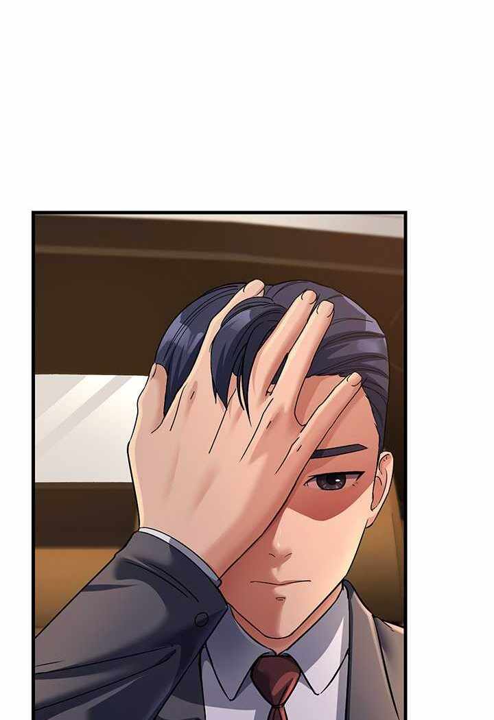 第128张