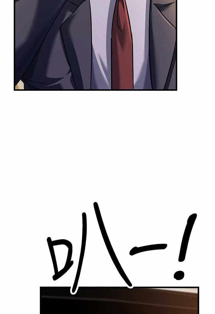 第129张