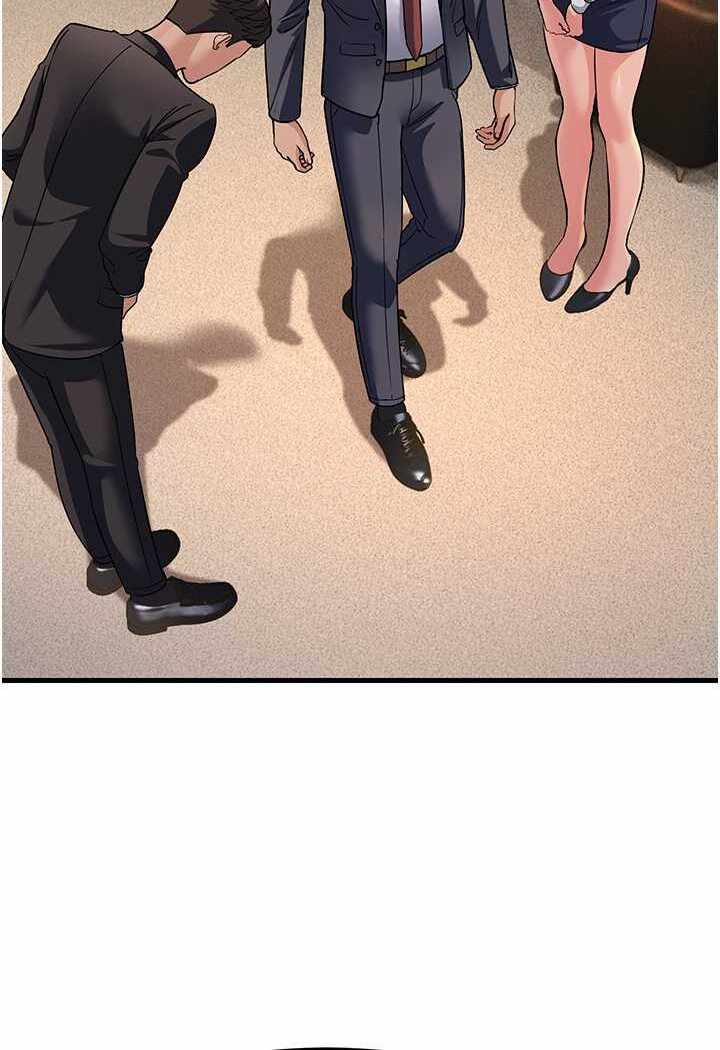第4张