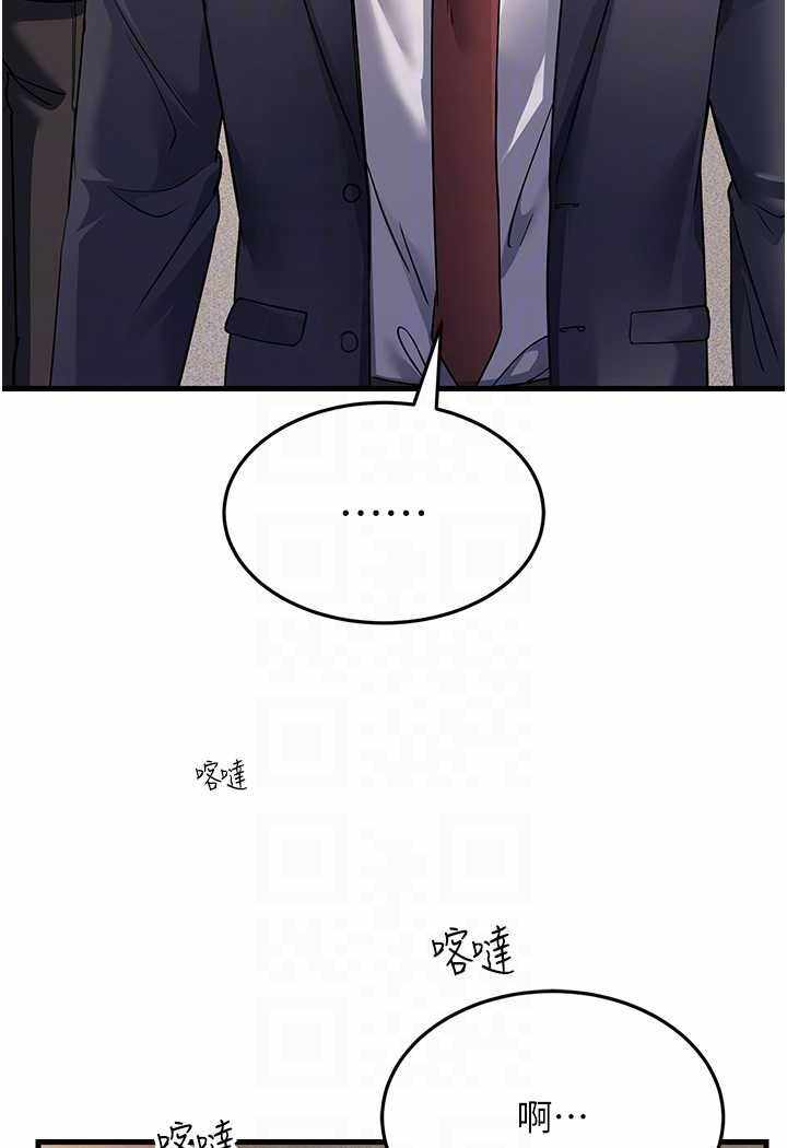 第7张