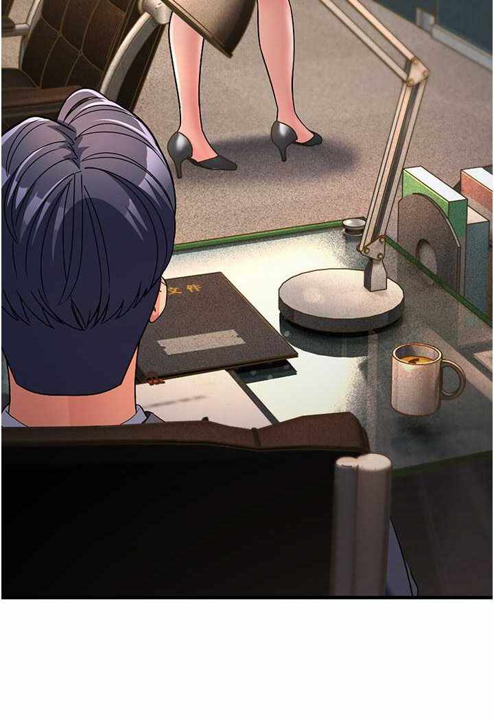 第44张