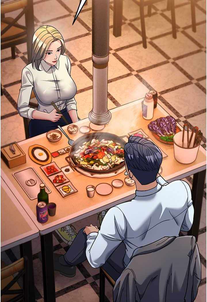 第64张