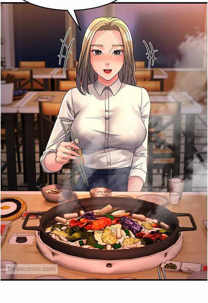 第68张