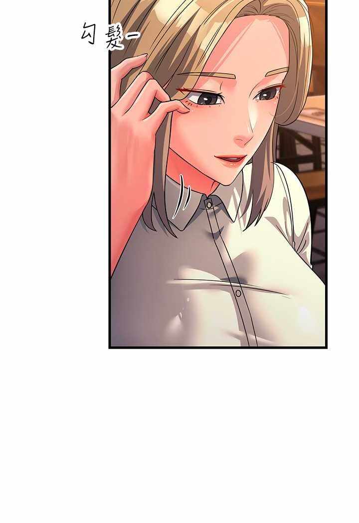 第85张
