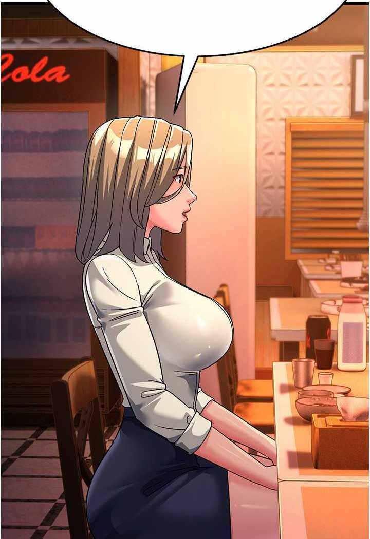 第91张