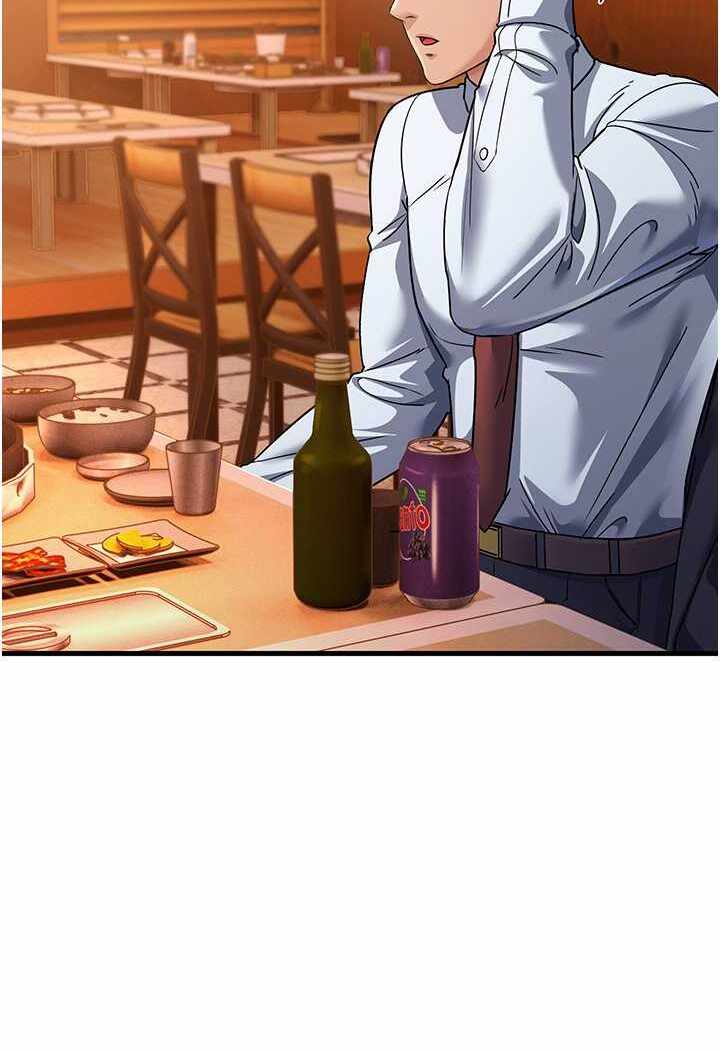 第95张