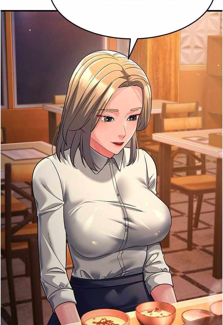 第102张