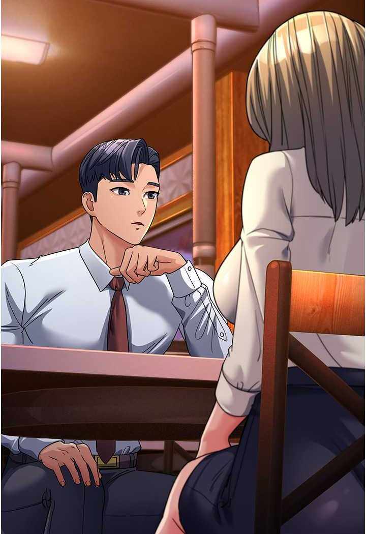 第114张