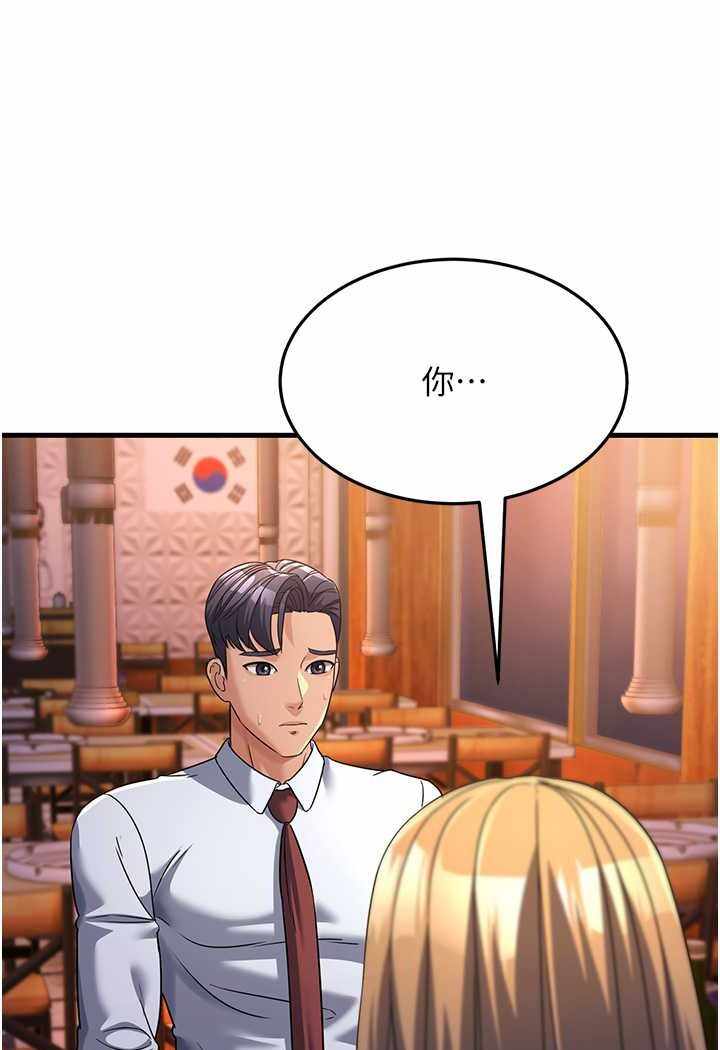 第122张