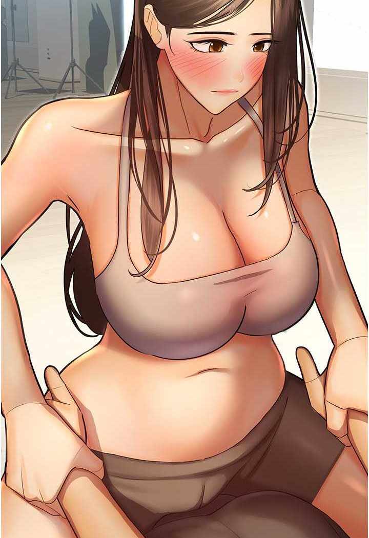 第63张
