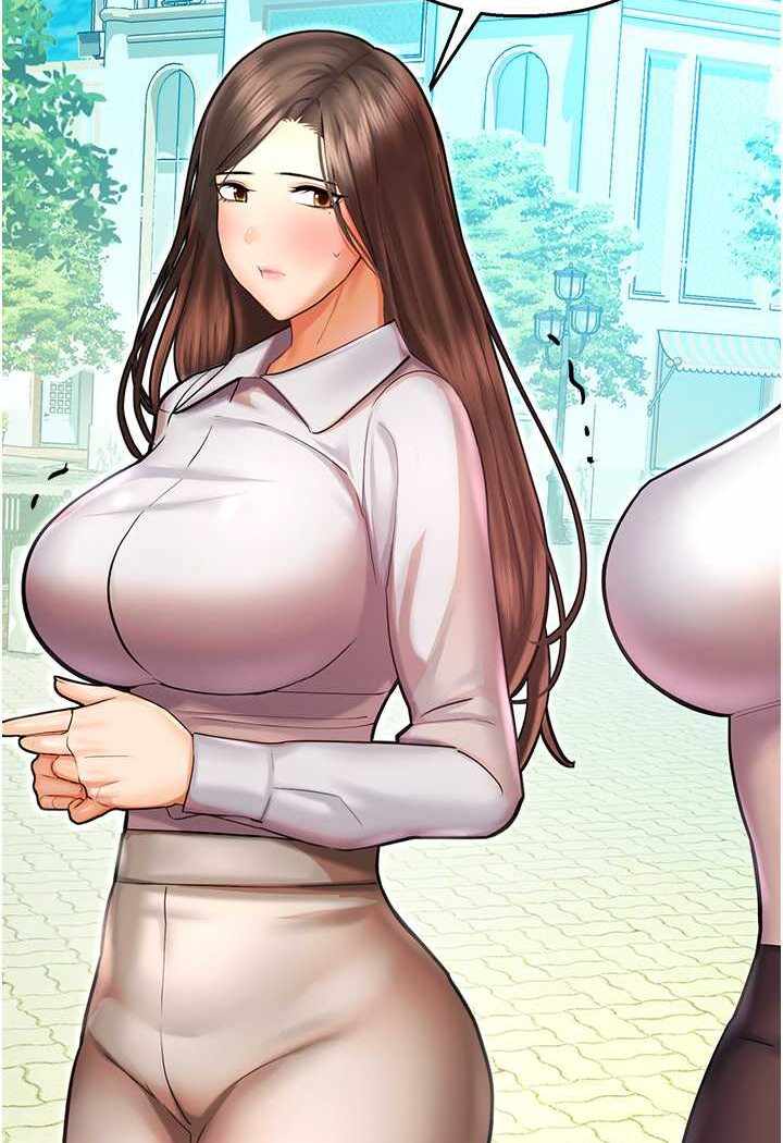 第75张