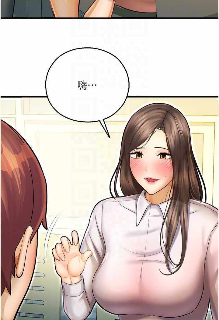 第100张