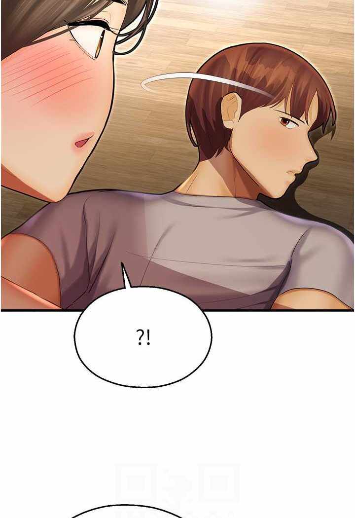 第11张