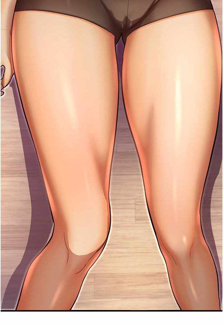 第49张