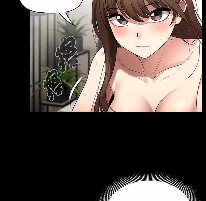 第45张
