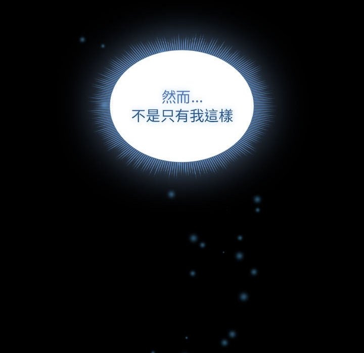 第99张